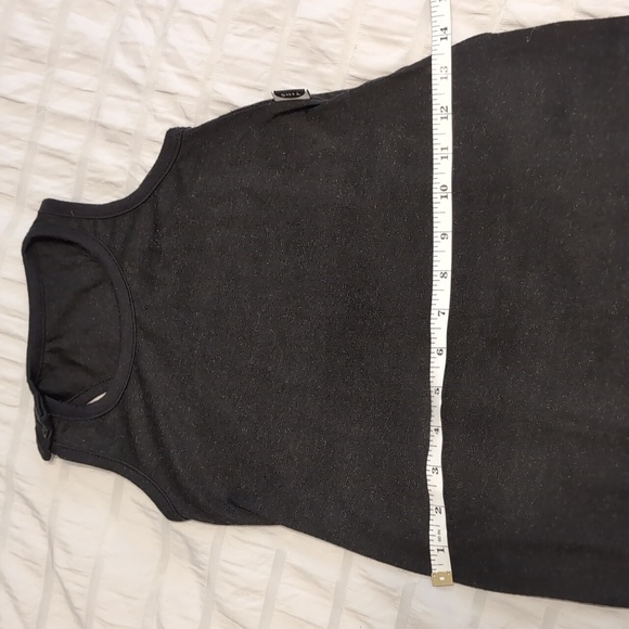 Toddler Romper - Picture 2 of 9